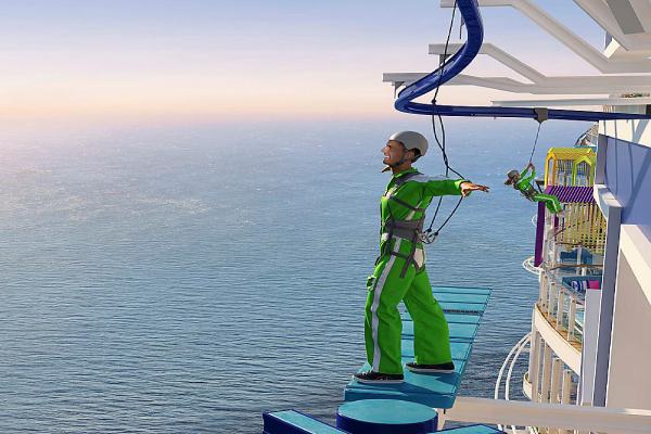 Star of the Seas Gallery Image